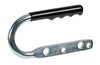 C.E. SMITH 32420A