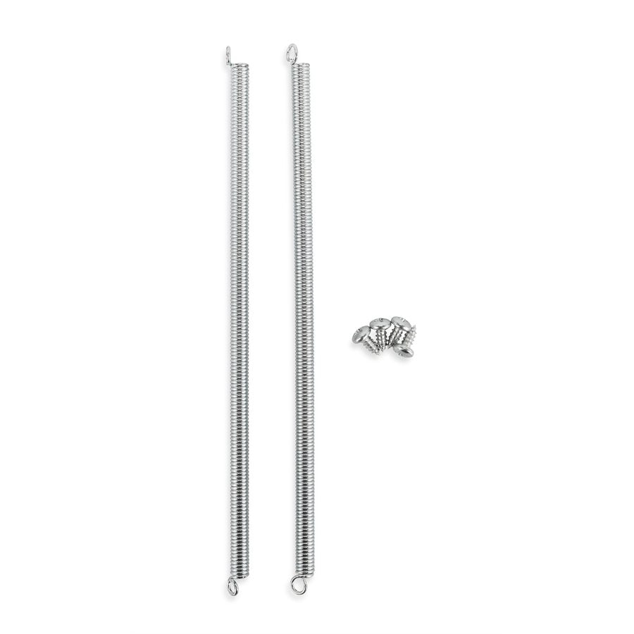 CAMCO 44133