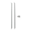 CAMCO 44133