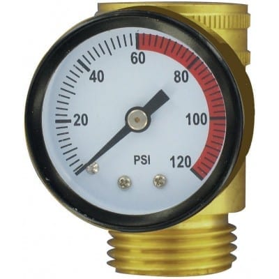 VALTERRA LLC A01-0110VP