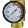 VALTERRA LLC A01-0110VP
