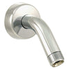 VALTERRA LLC PF285001
