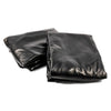 CAMCO 45247