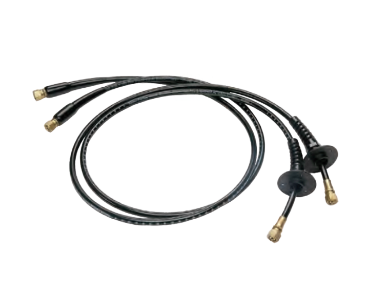 UFLEX USA KITOBBHBR-20