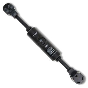 SOUTHWIRE 44750-001