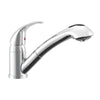 DURA FAUCET DF-NMK852-CP