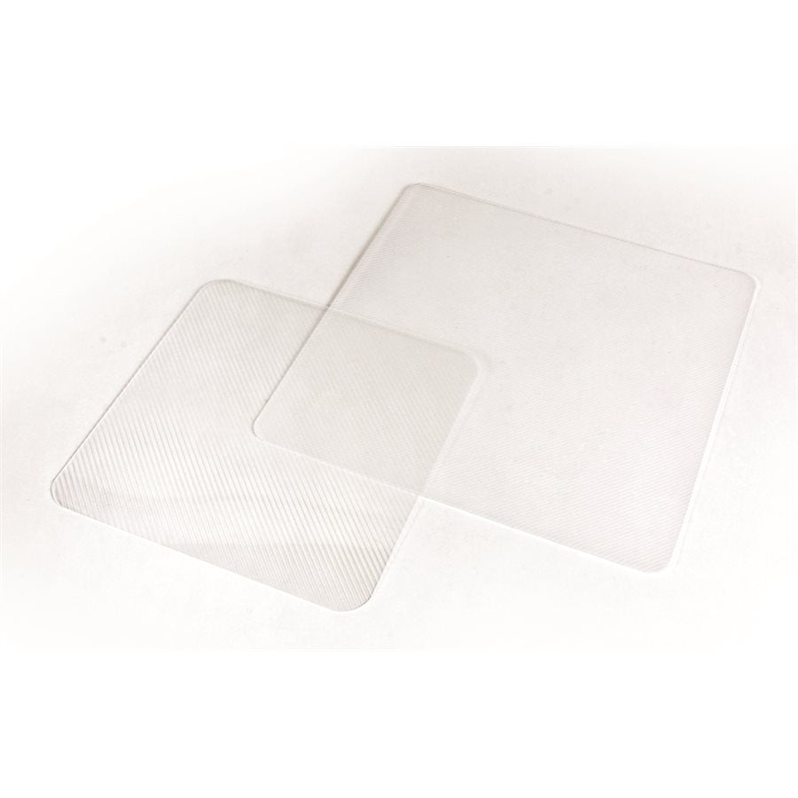 CAMCO 43790