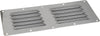 SEA DOG 331400-1