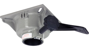SPRINGFIELD 3100031-L1 SWIVEL 2-3/8'TRAC-LOCK3 LCKING