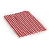 CAMCO 51019