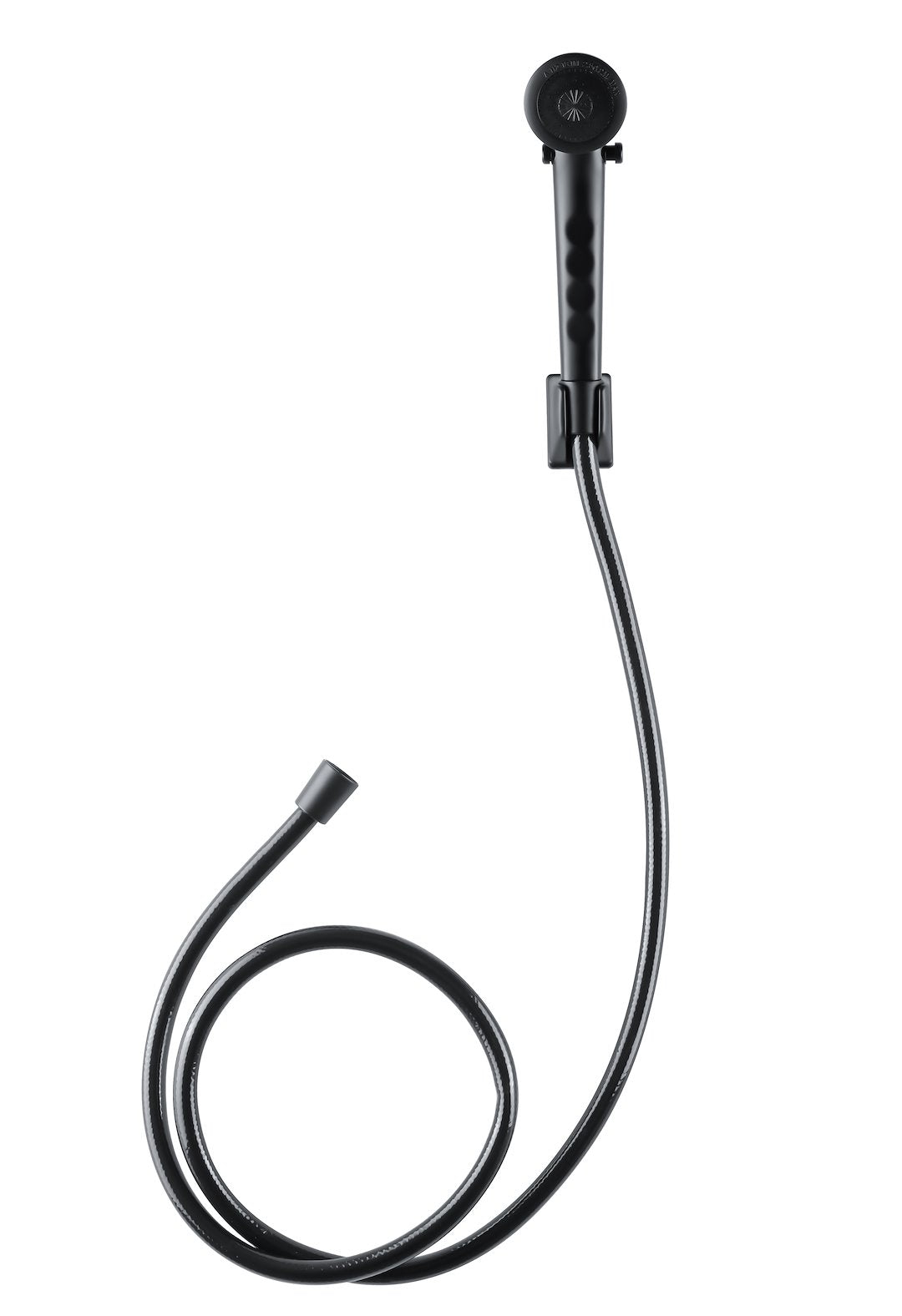 DURA FAUCET DF-SA130-MB