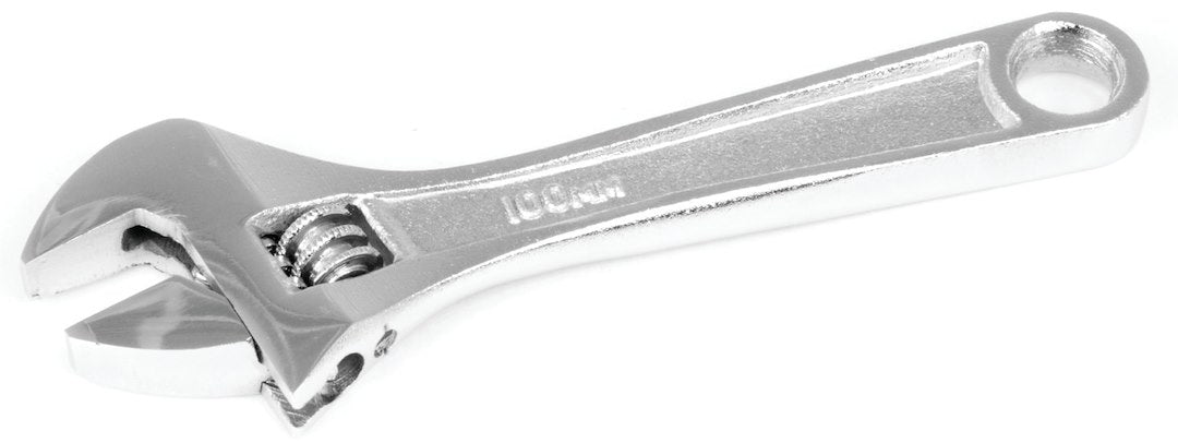 PERFORM TOOL W30704