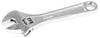 PERFORM TOOL W30704