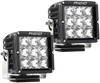 RIGID IND C322113-MDXL