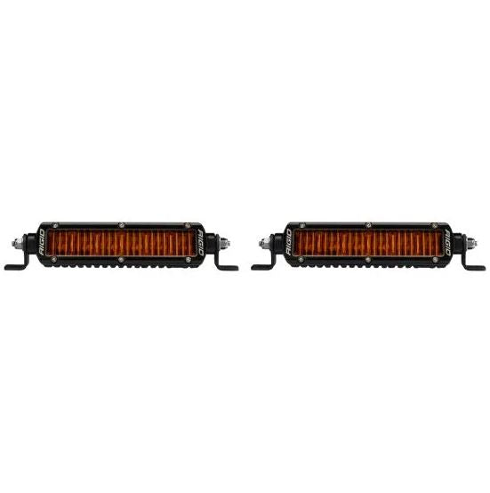 RIGID IND 906705