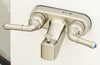 EMPIRE FAUCE U-YNN41VBN