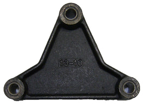 AP PRODUCTS 014-126741 EQ-310W/NYLONBUSHING