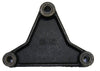 AP PRODUCTS 014-126741