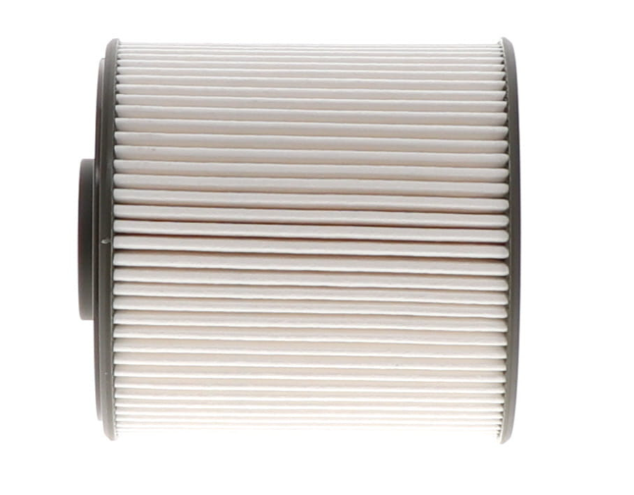 WIX FILTR LD WF10579