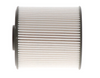 WIX FILTR LD WF10579