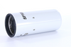 WIX FILTR HD WF10008