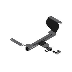 DRAW TITE 36642  FRAME HITCH