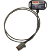 BALMAR SG2-0300