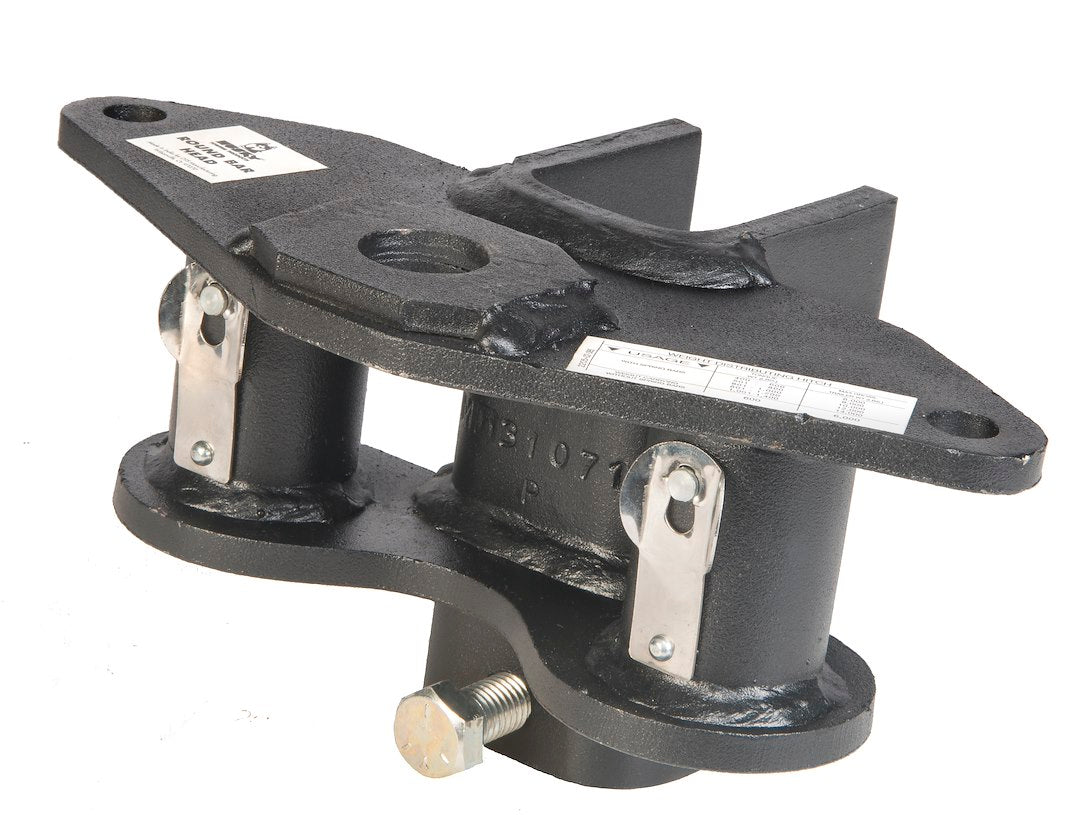 HUSKY TOWING 31516