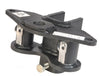 HUSKY TOWING 31516