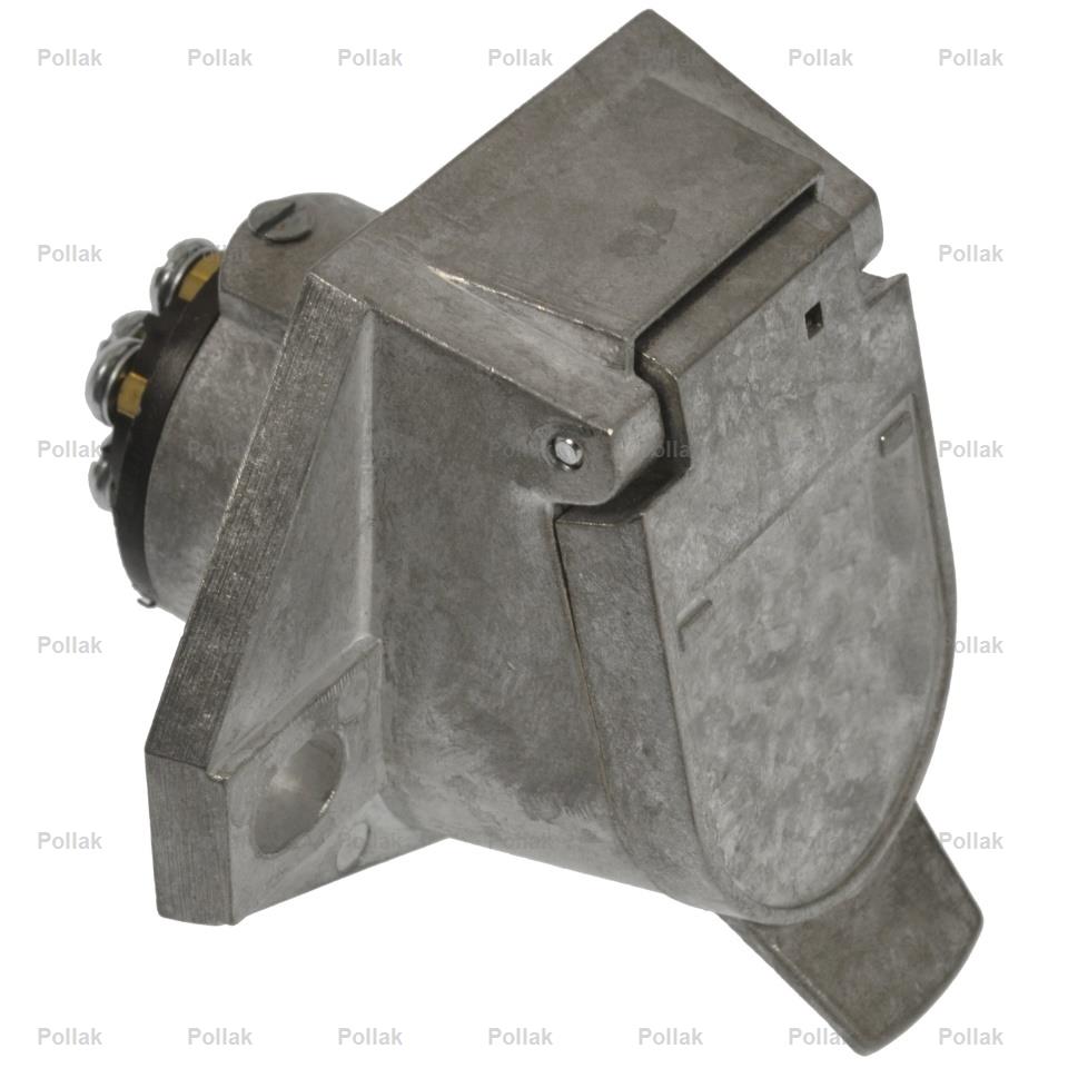 POLLAK 11-785P