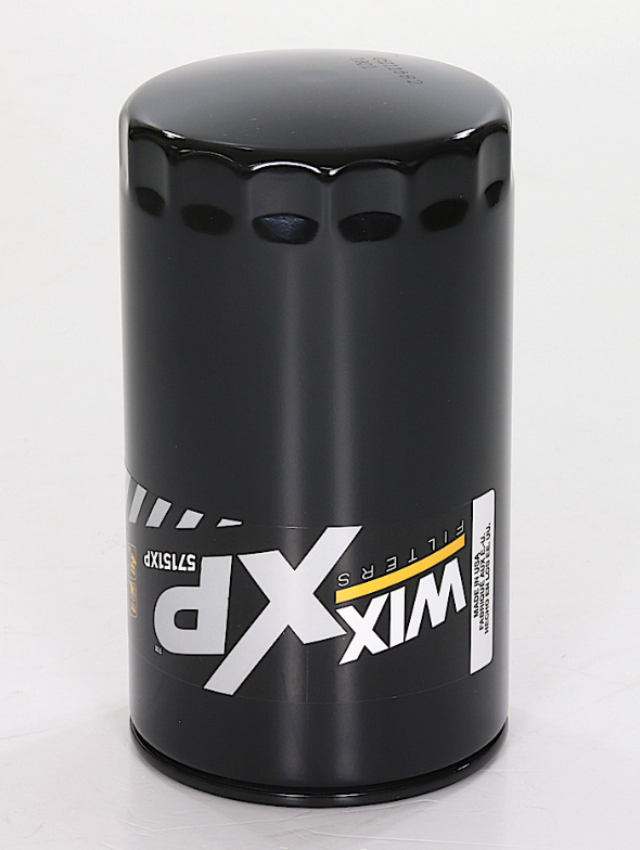 WIX FILTR LD 57151XP