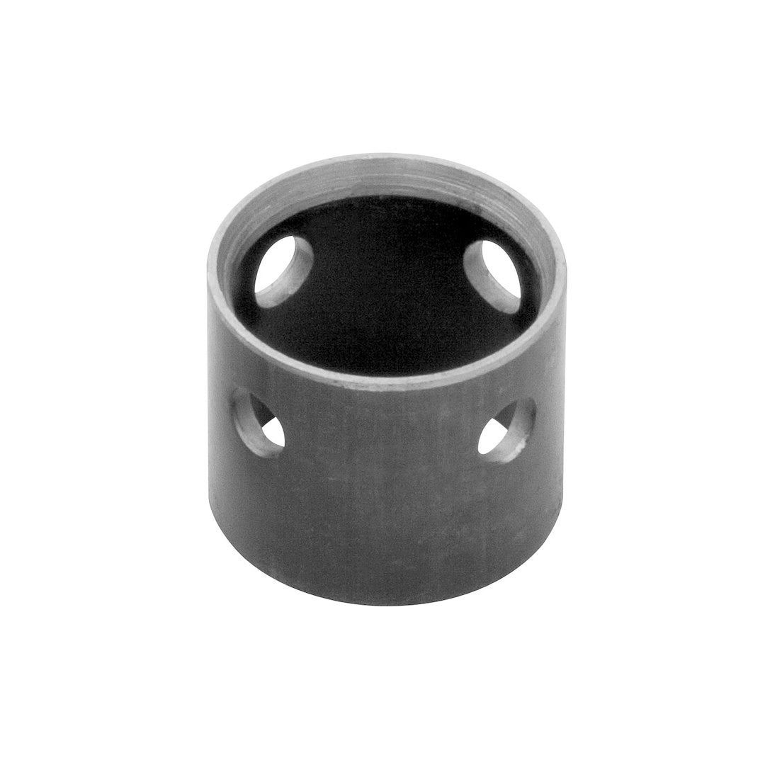 BULLDOG/FULT 0050240300