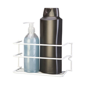 AP PRODUCTS 004-500 MEDIUM CABINET RACK