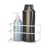 AP PRODUCTS 004-500
