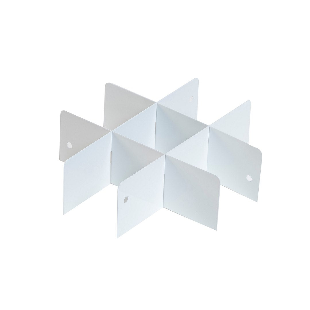 WEATHERGUARD 9824-3-01