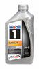 MOBIL 126870