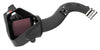 K&N FILTER 63-2627