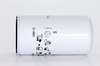 WIX FILTR HD 51460
