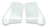 JR PRODUCTS 389PW-A