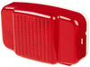 PETERSON MFG V457