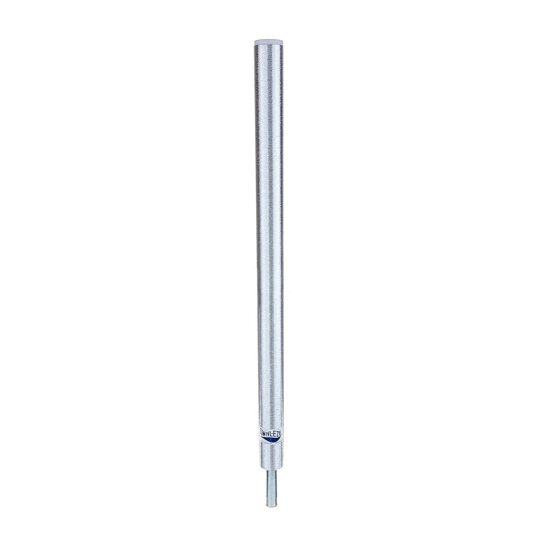 ATTWOOD MARI 2244