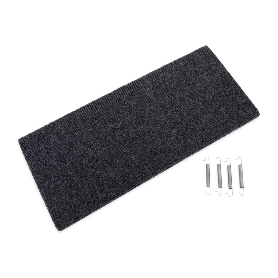 CAMCO 42935