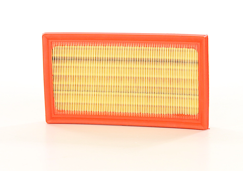 WIX FILTR LD WA10807