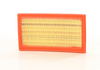 WIX FILTR LD WA10807