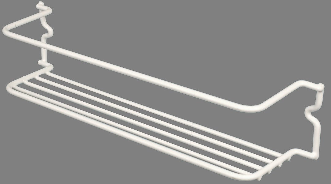 AP PRODUCTS 004-505