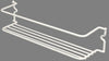 AP PRODUCTS 004-505