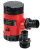 JOHNSON PUMP 40004