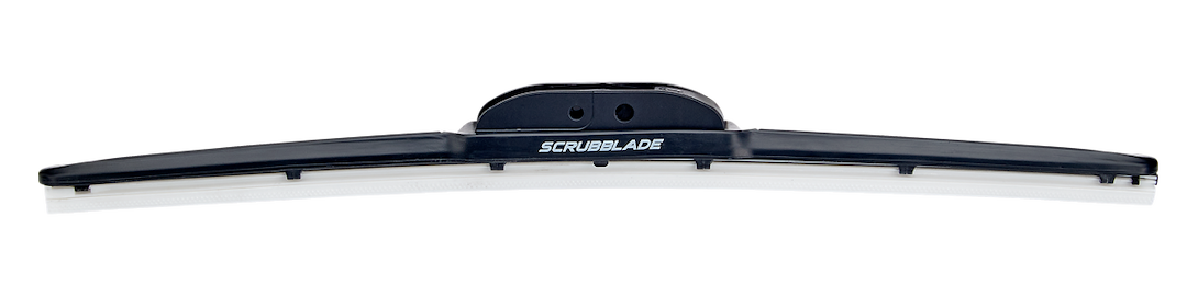 SCRUBBLADE CBW2600