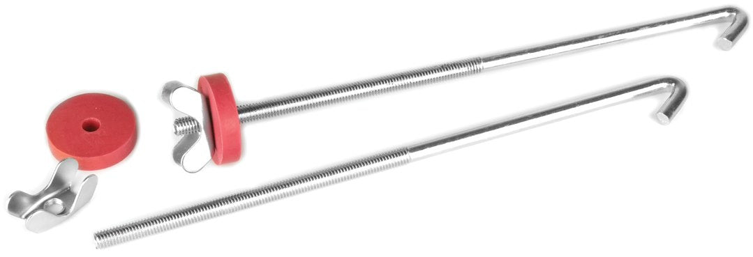 PERFORM TOOL W1696C