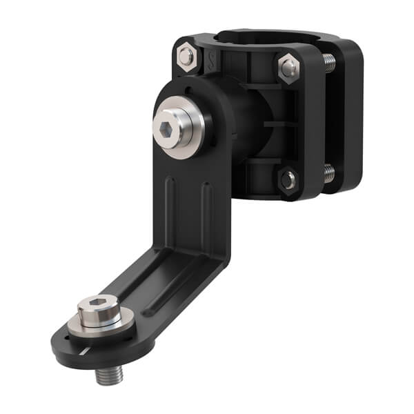 GARMIN ELEC. 010-12970-00